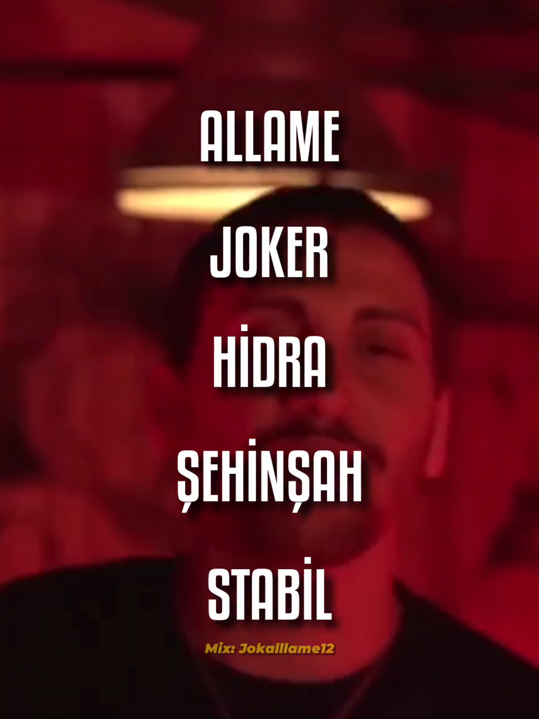 @goldschoolrap