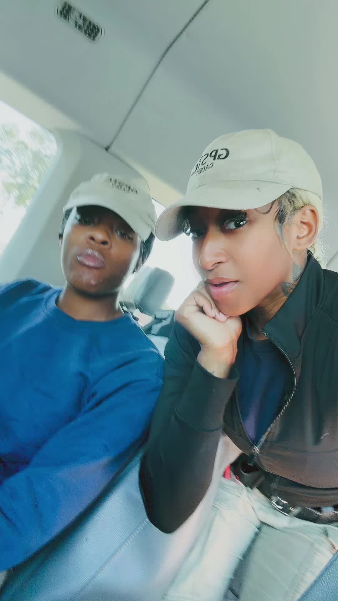 @Simplyy.oocean