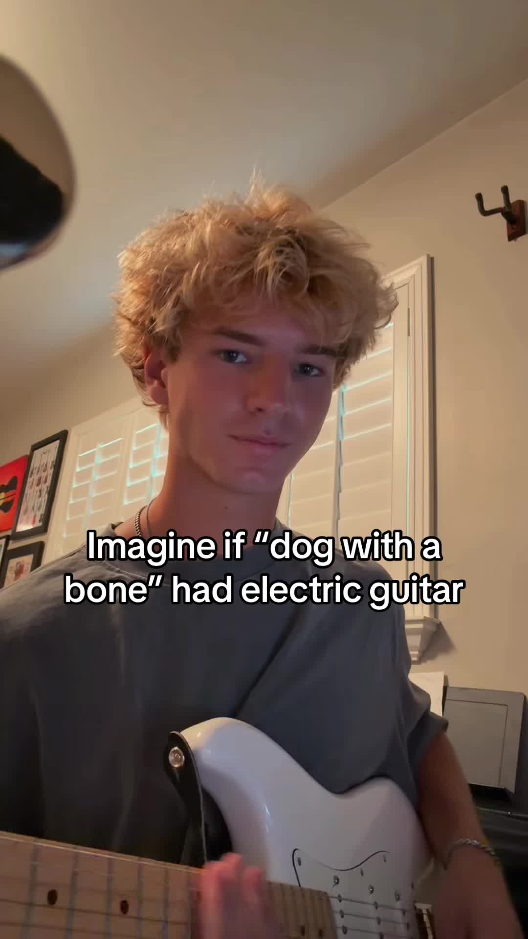 @Jake Garcia