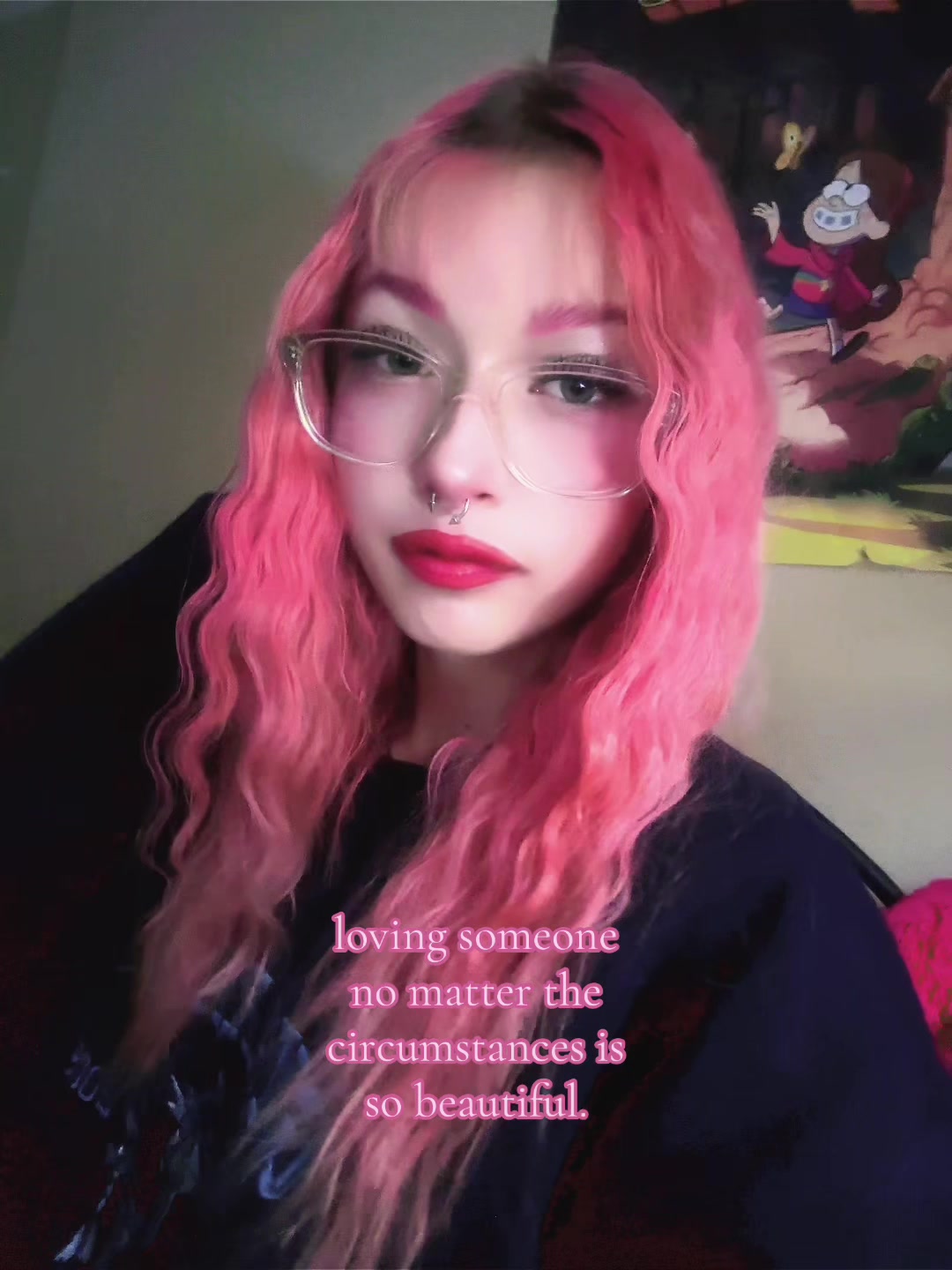@leav3emilyalone