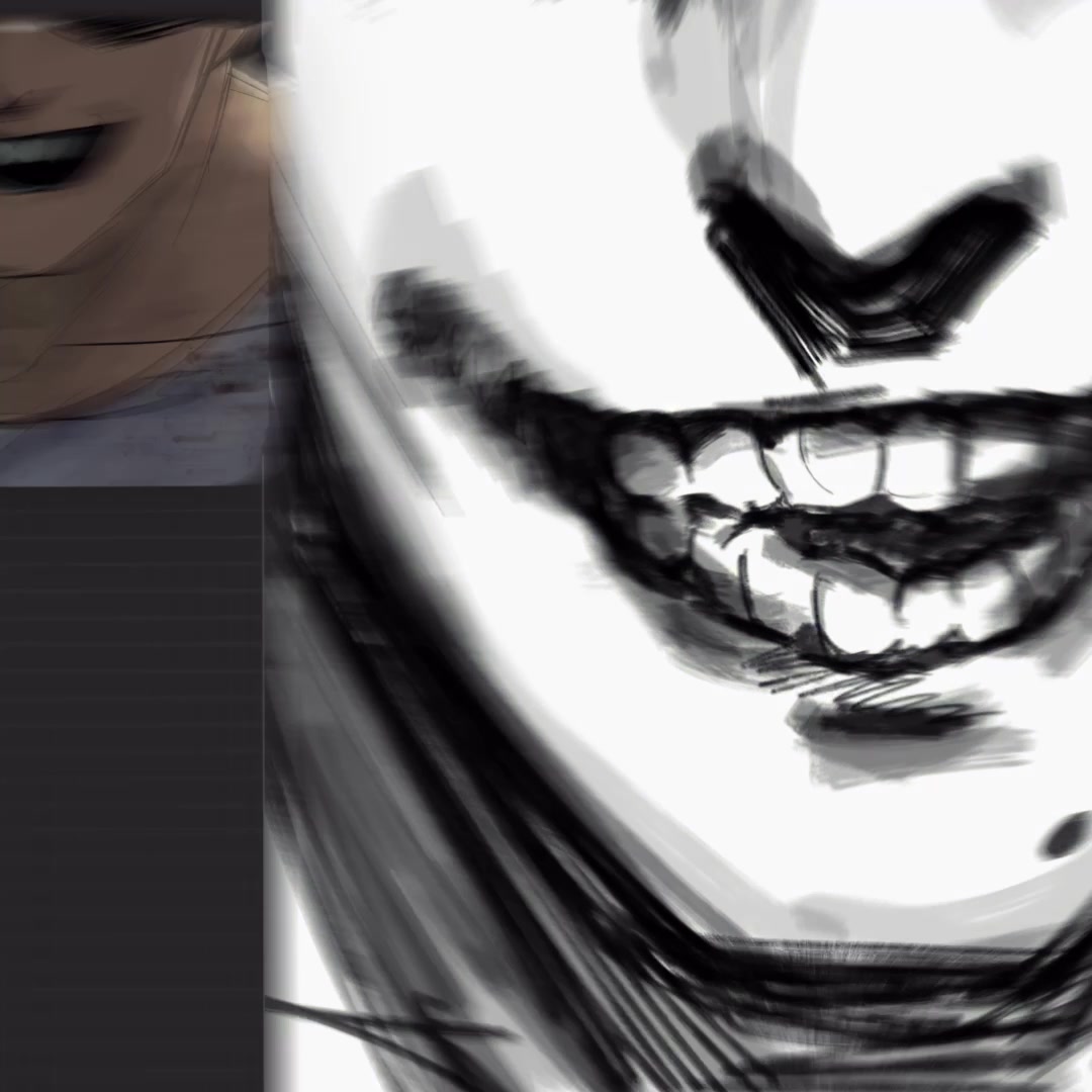 @🪓