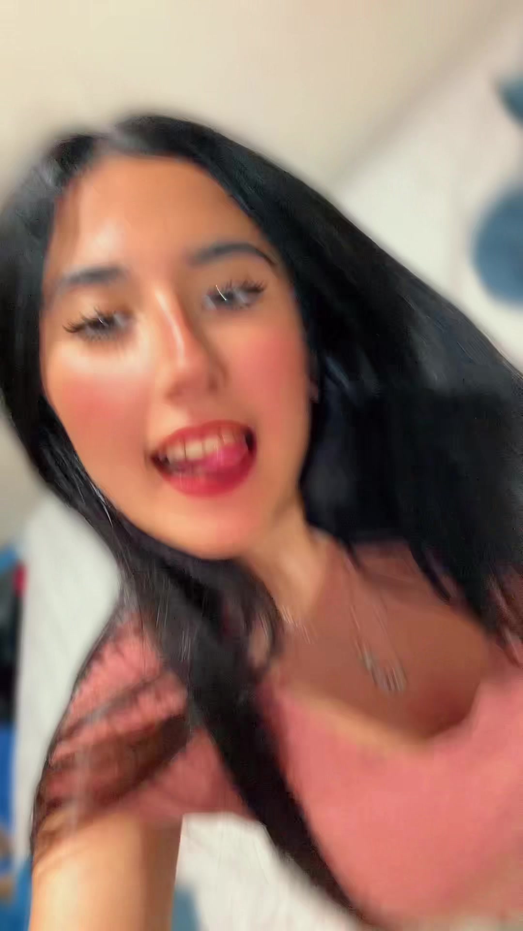 @justlupita_