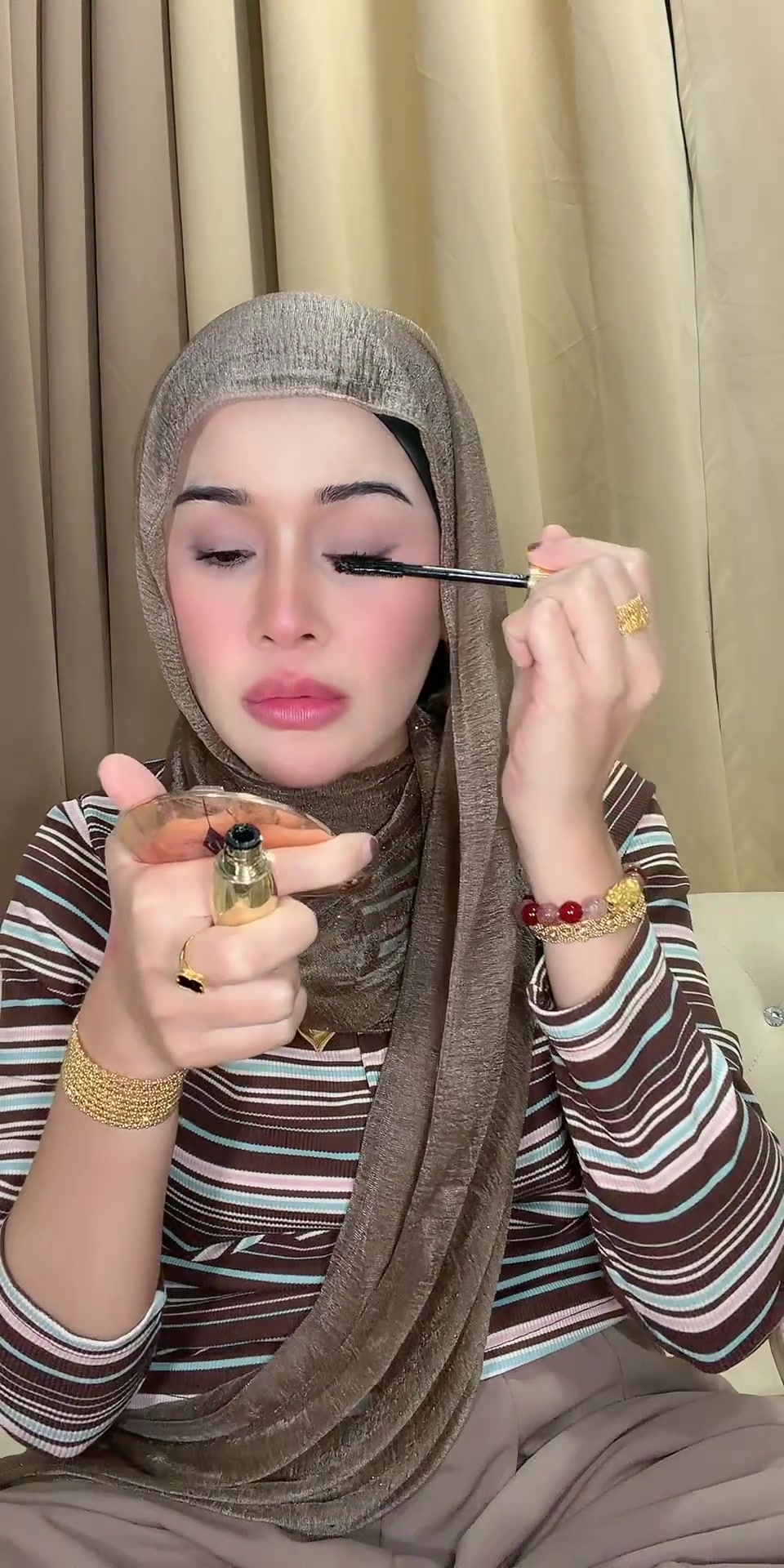 @Wansueownerr