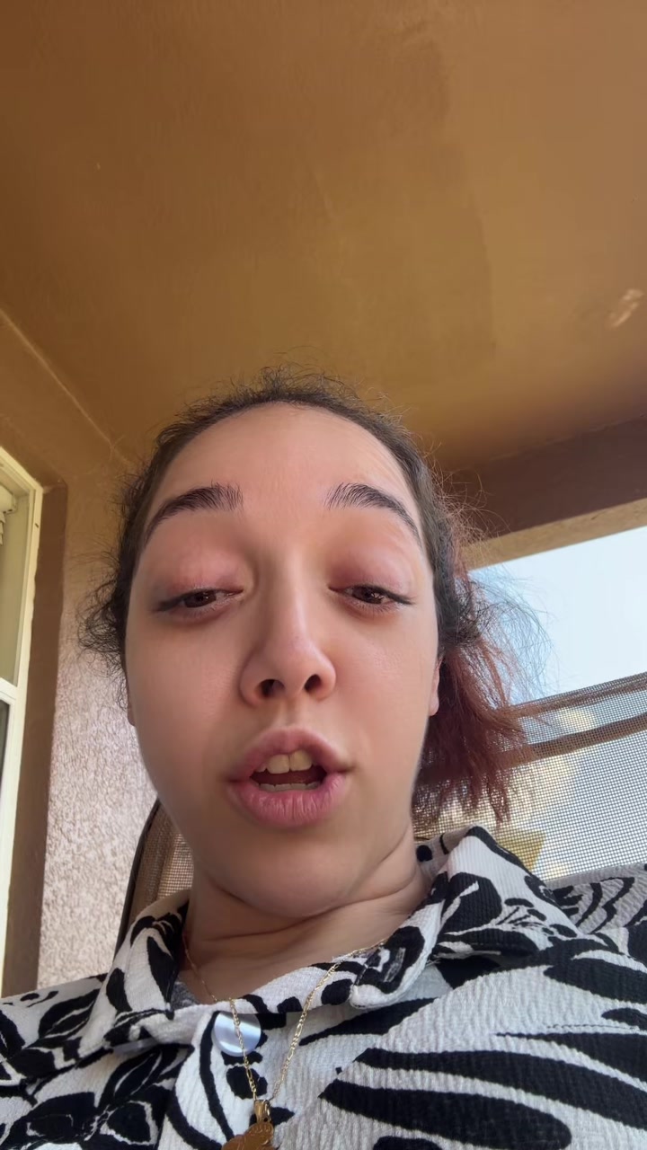 @Vanessa Matos