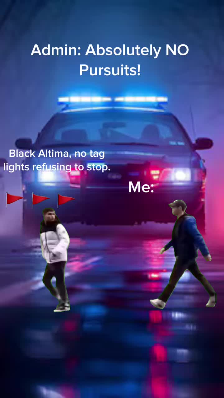 @OfficerGeorge