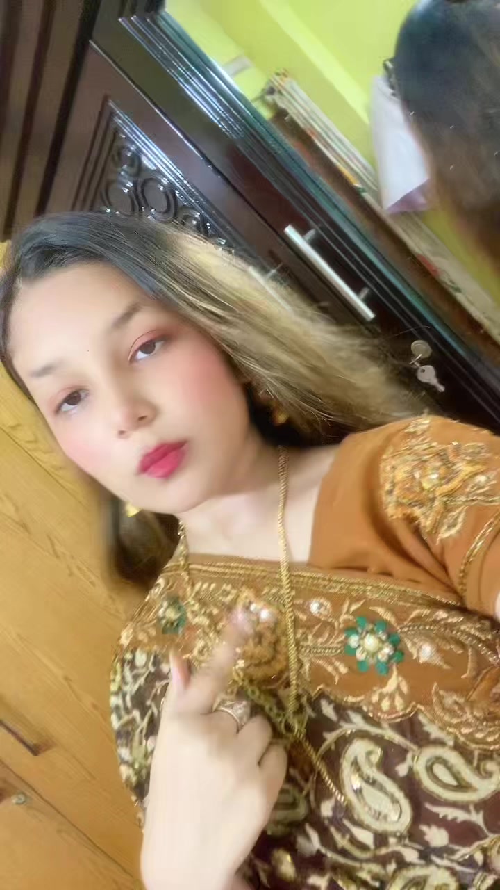 @_aksa.aa_🤎