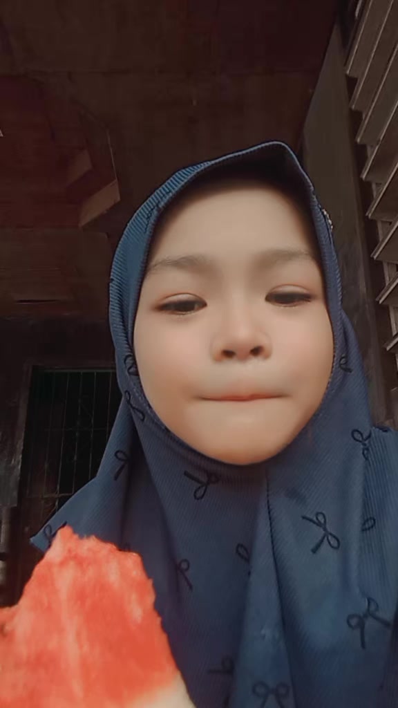 @gmxluna_678910