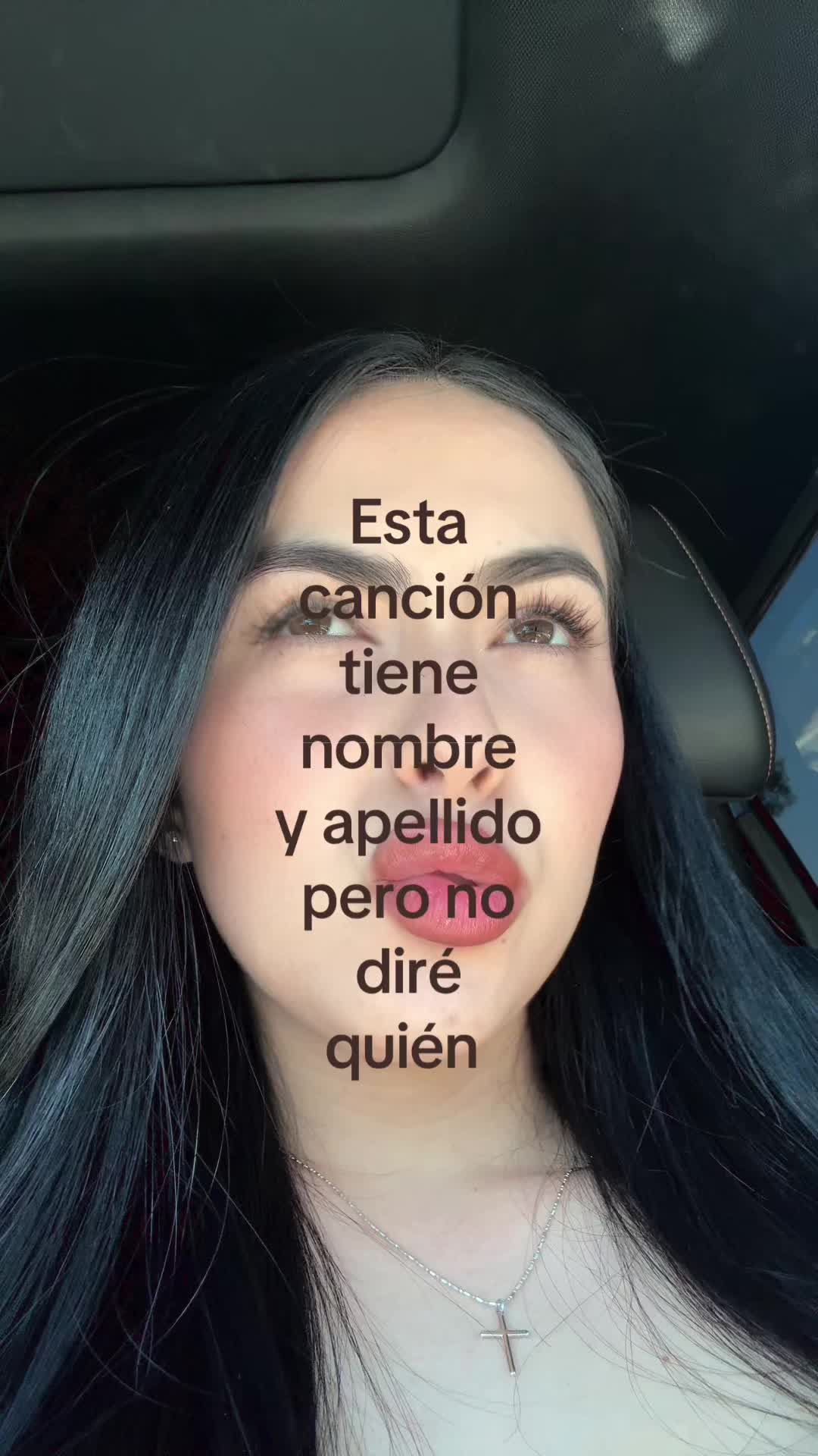 @M A R I E L