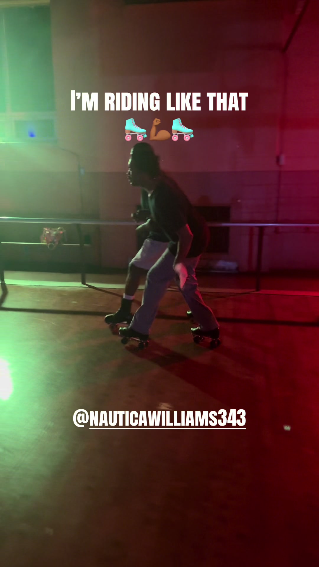 @Blaquebuttaflly