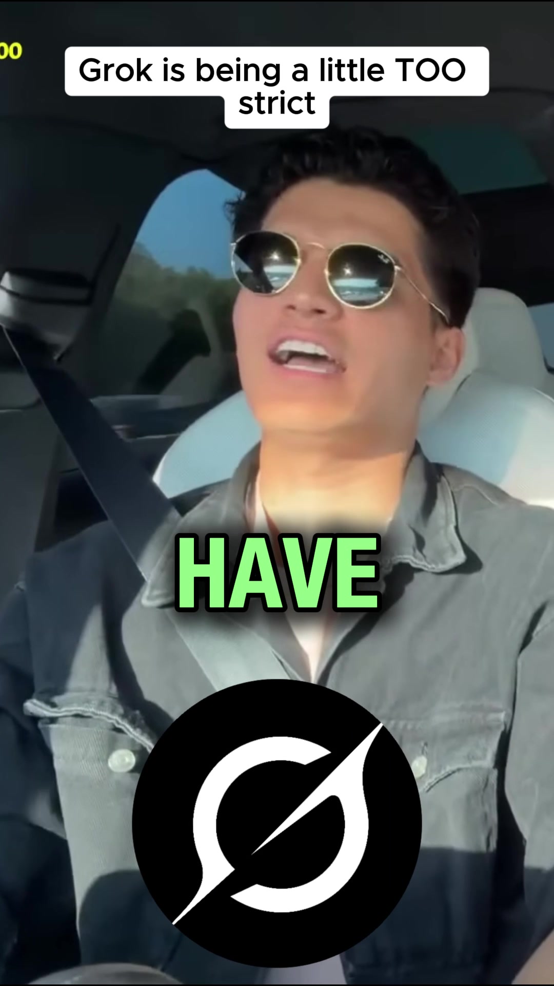 @Alex Wassabi