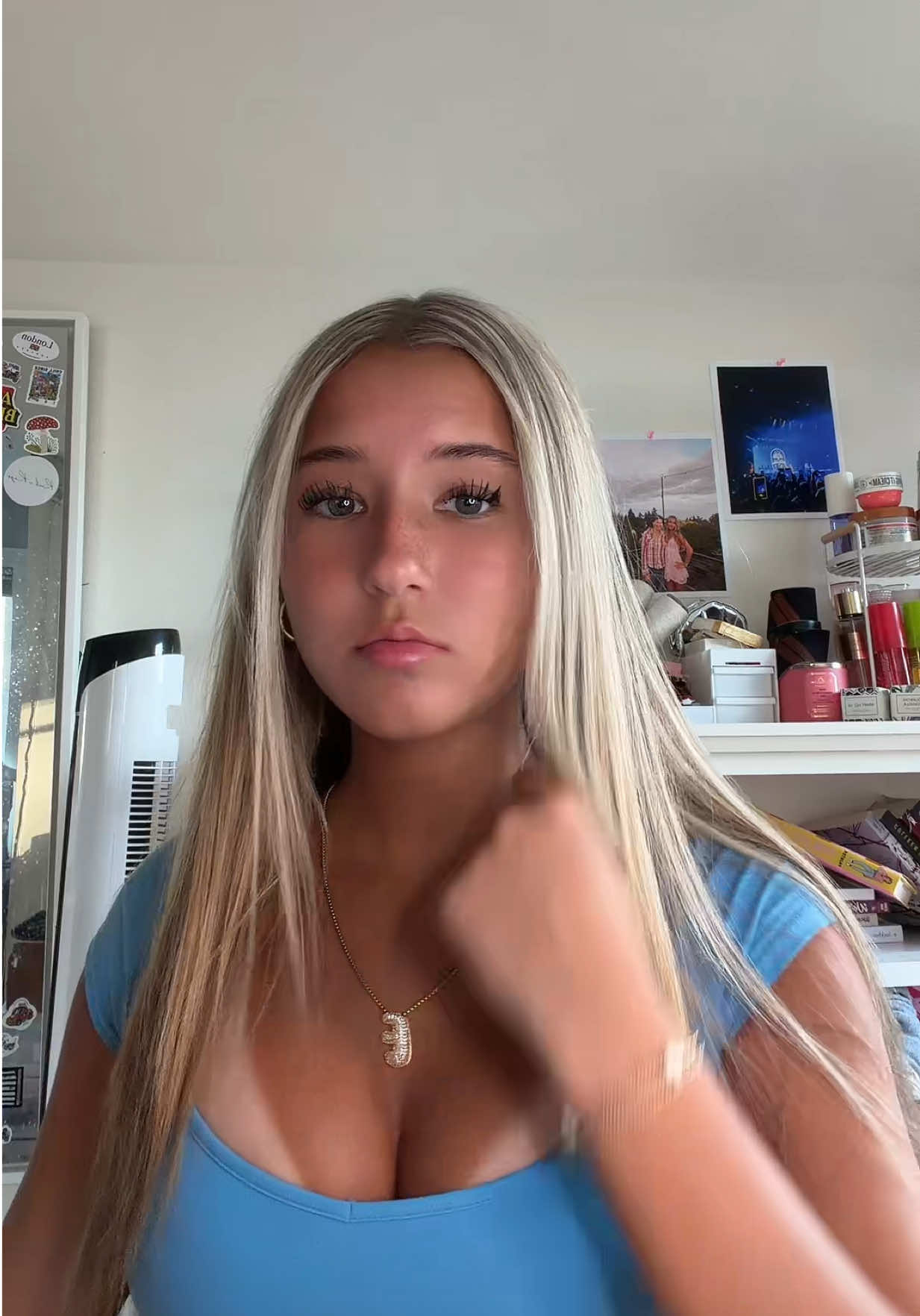 @eliana rie
