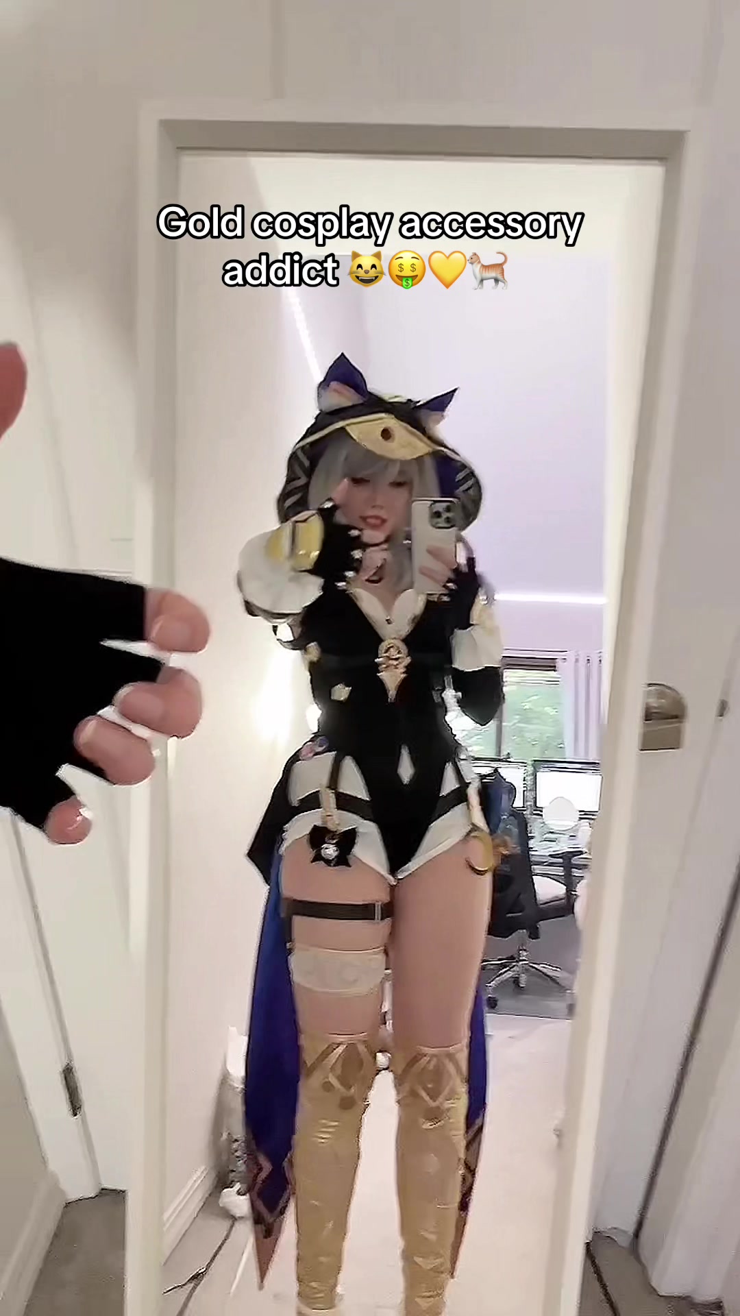 @W1nter