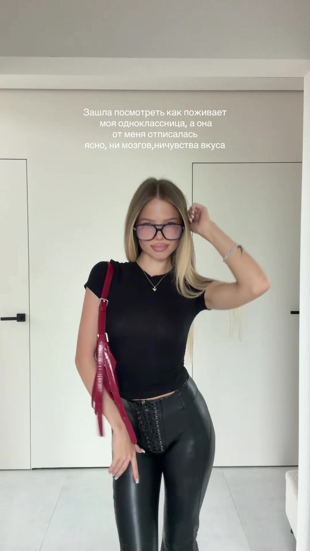 @kriseora