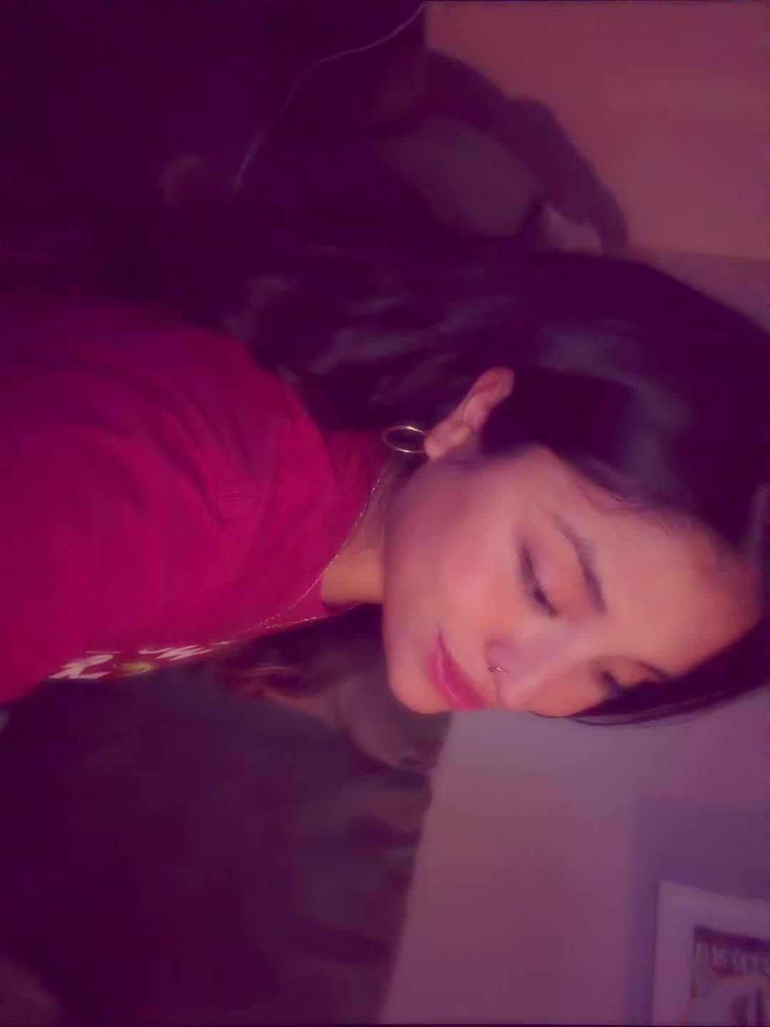@Pheebsssss :)