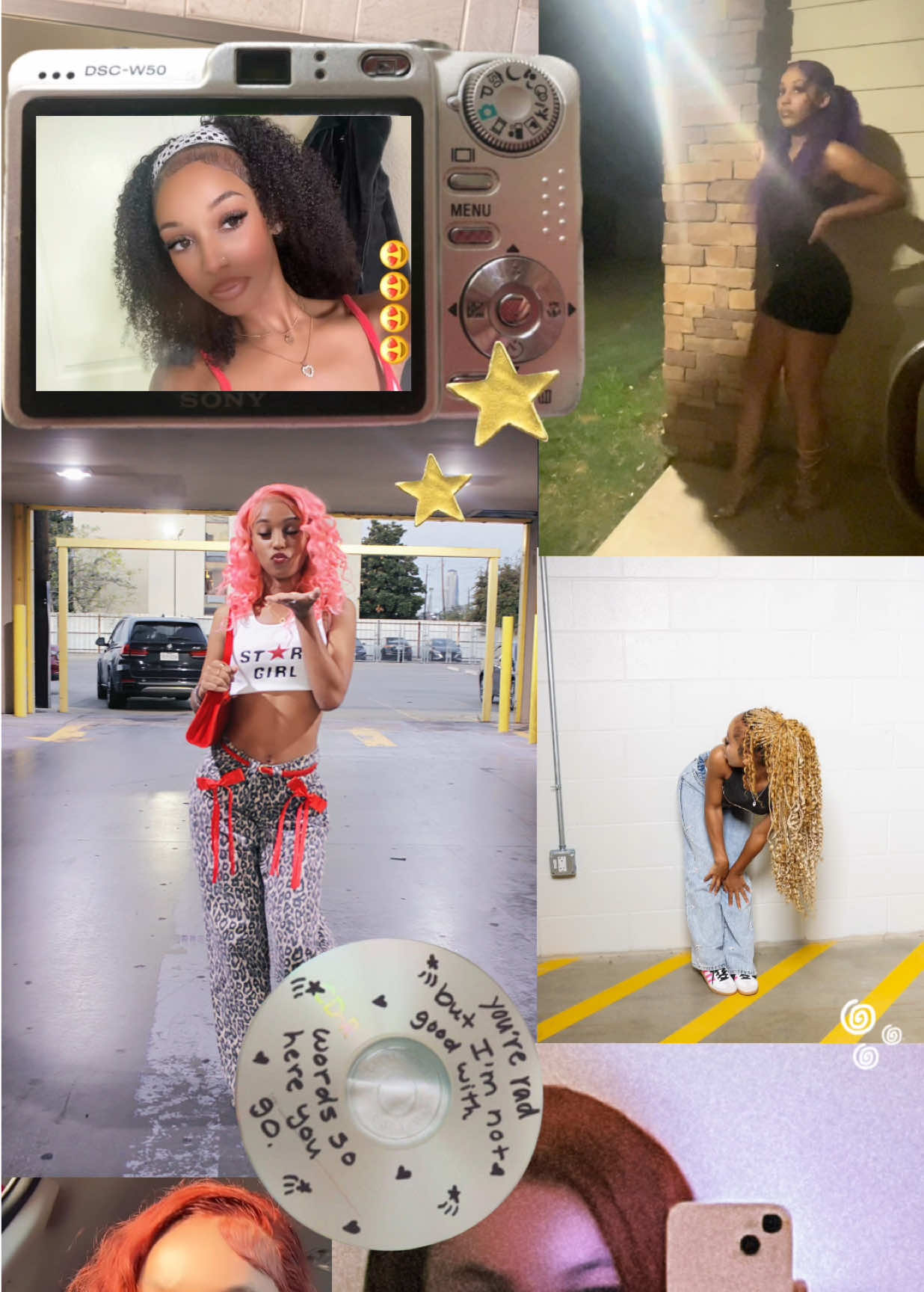 @Mesiaaa