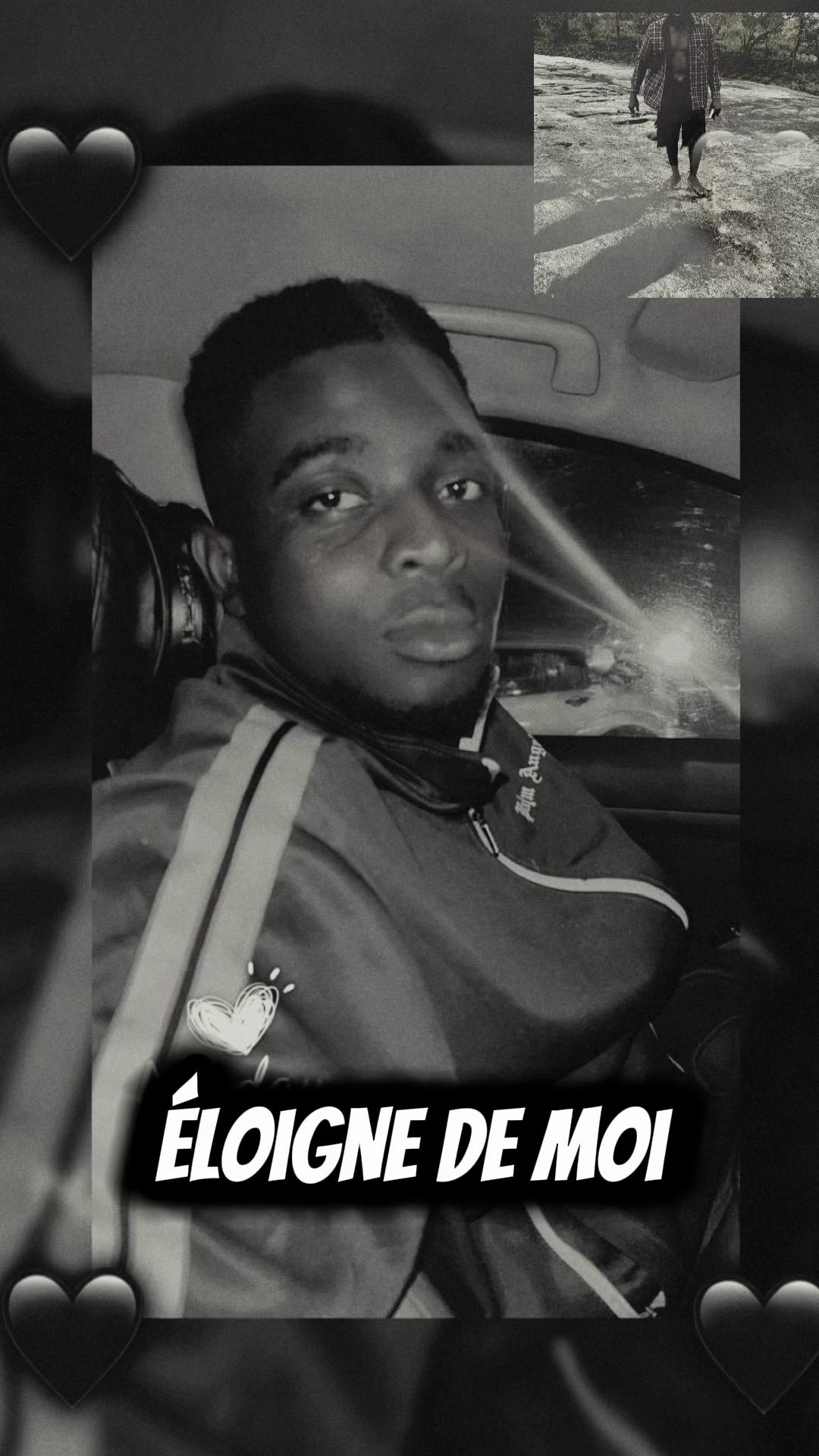 @PDG ADJE & FILS SERVICE