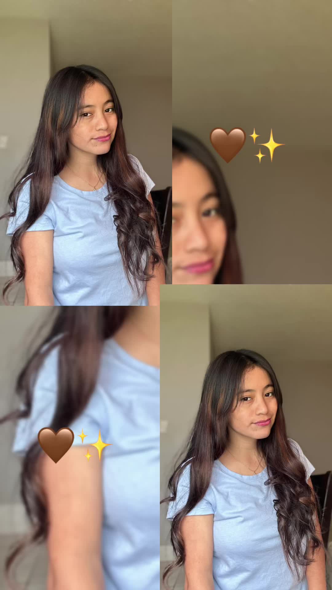 @Sindy609🎀