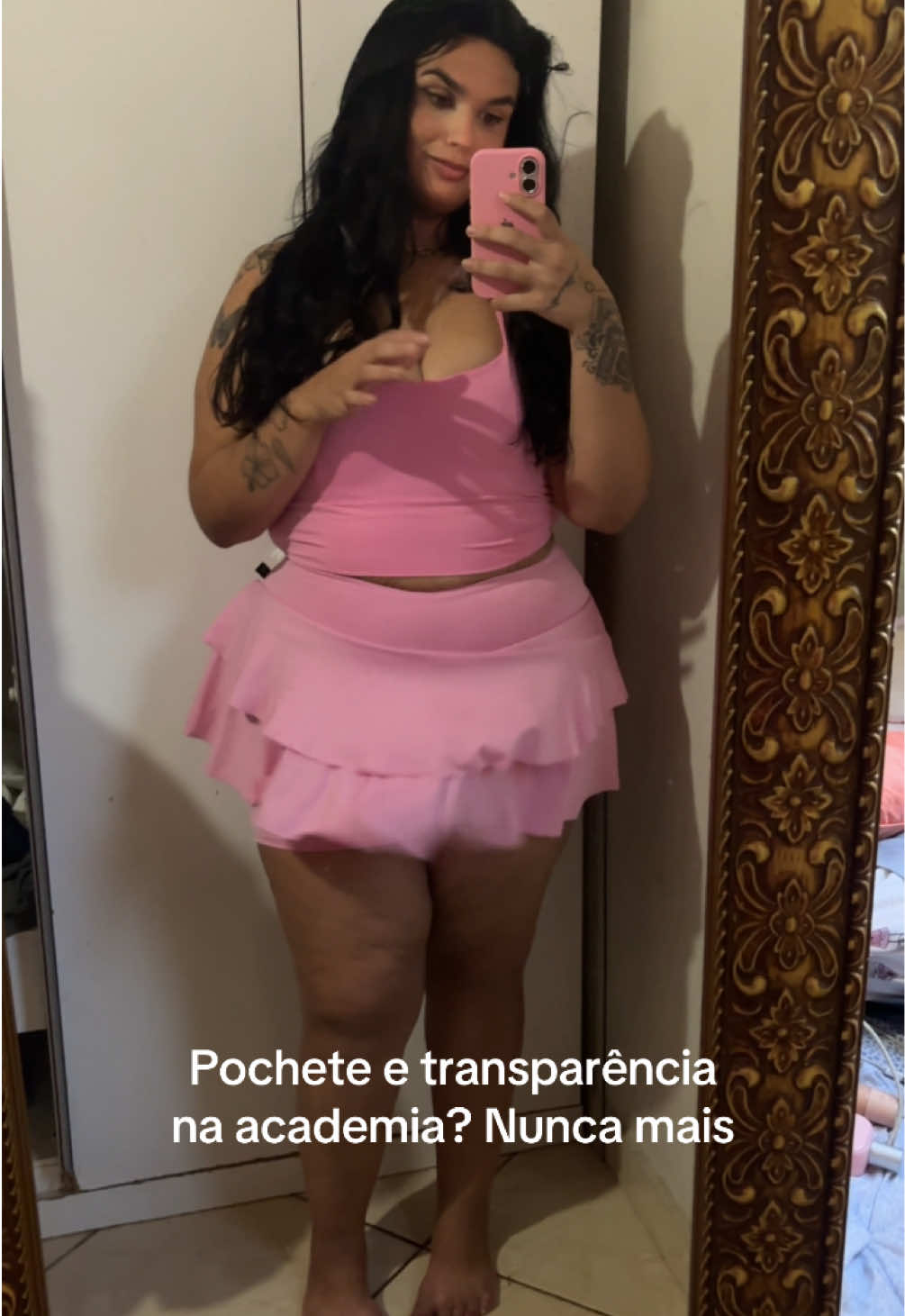 @FLAH SHOP🛍️