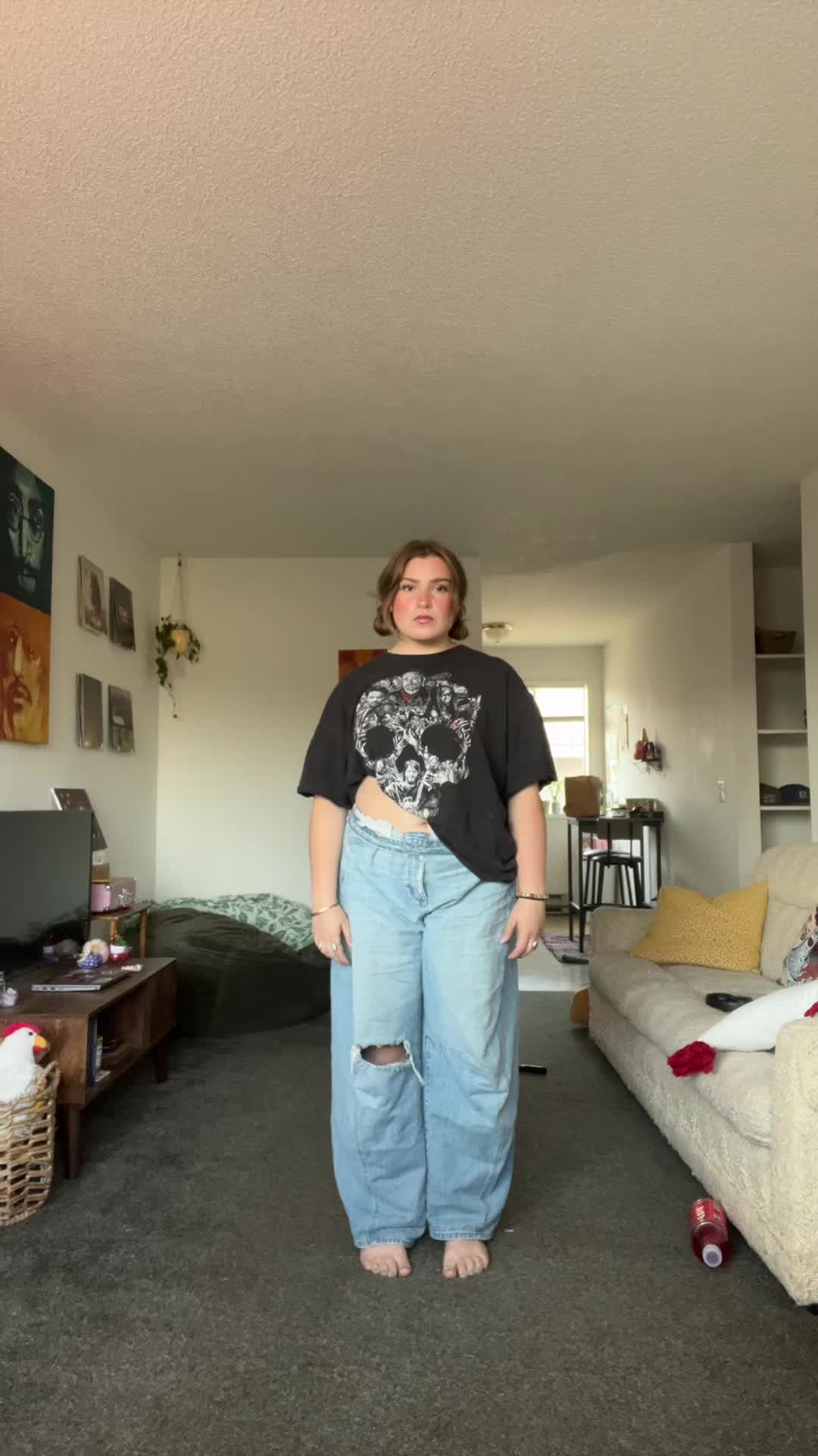@_sun_dried_
