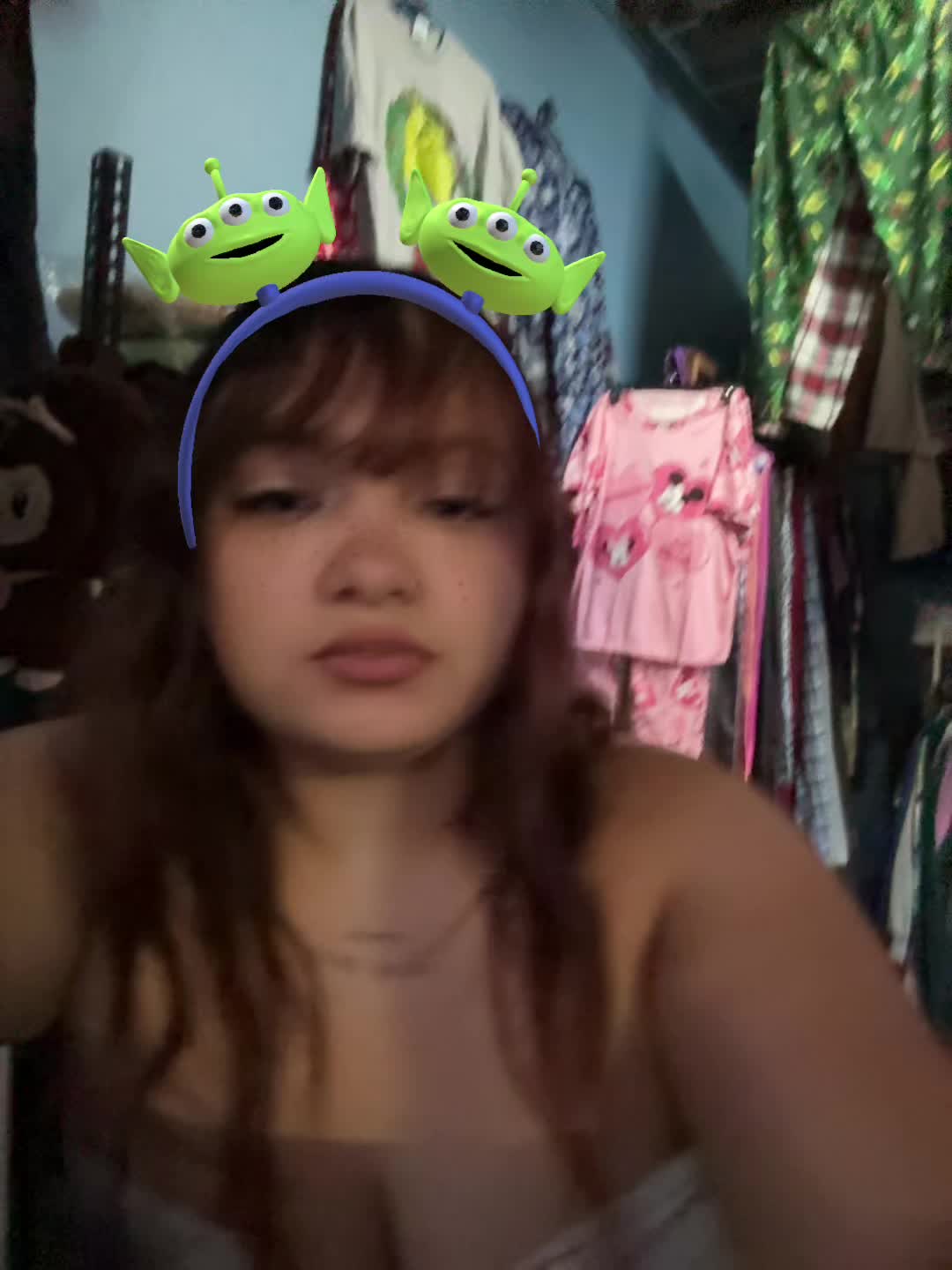 @Fabiola🧟♀️🧸