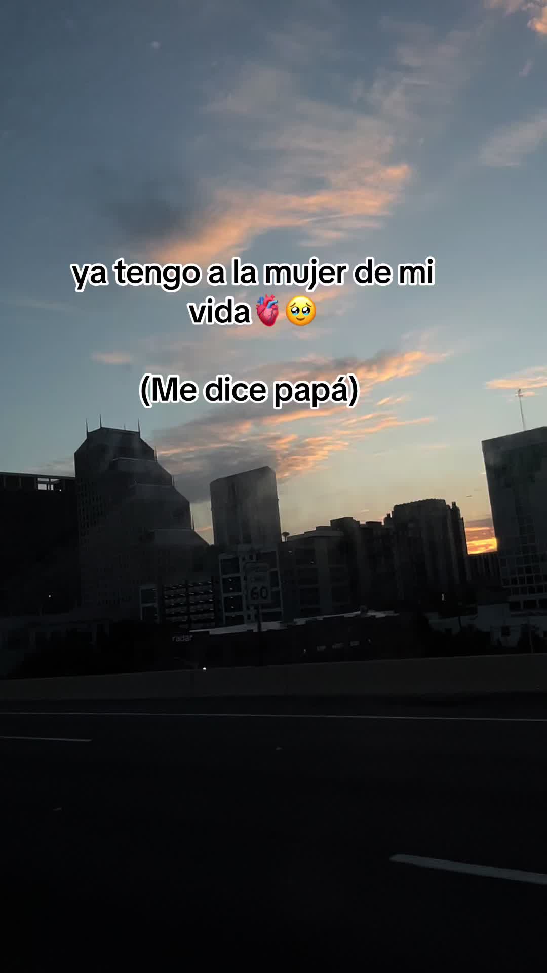 @fercho arias