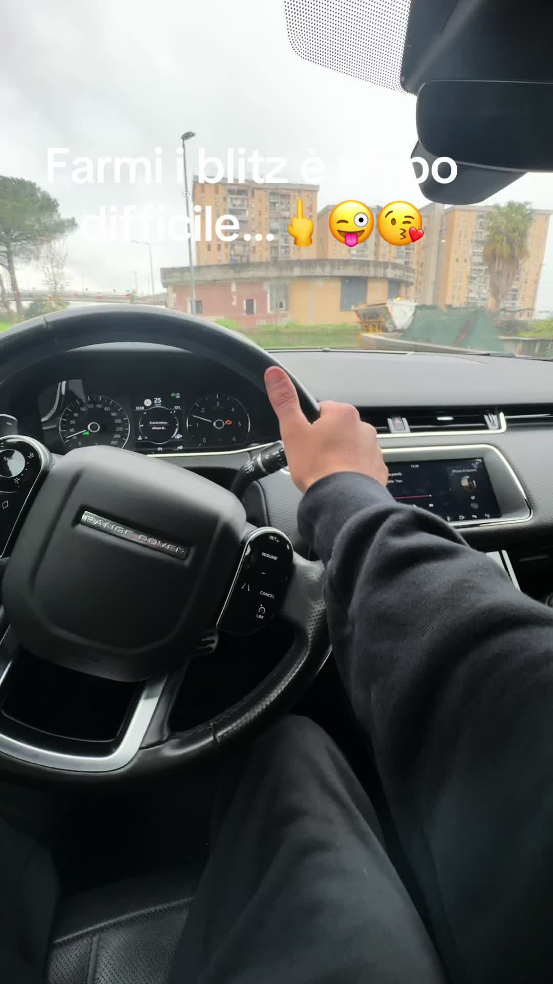 @MANGIAPILI_17