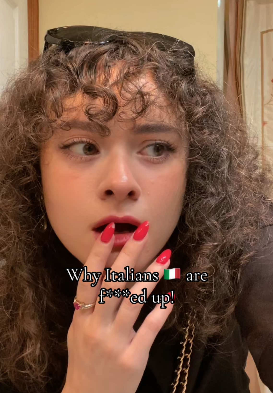 @𝑀 𝐼 𝐶 𝐻 𝐴 𝐸 𝐿 𝐴
