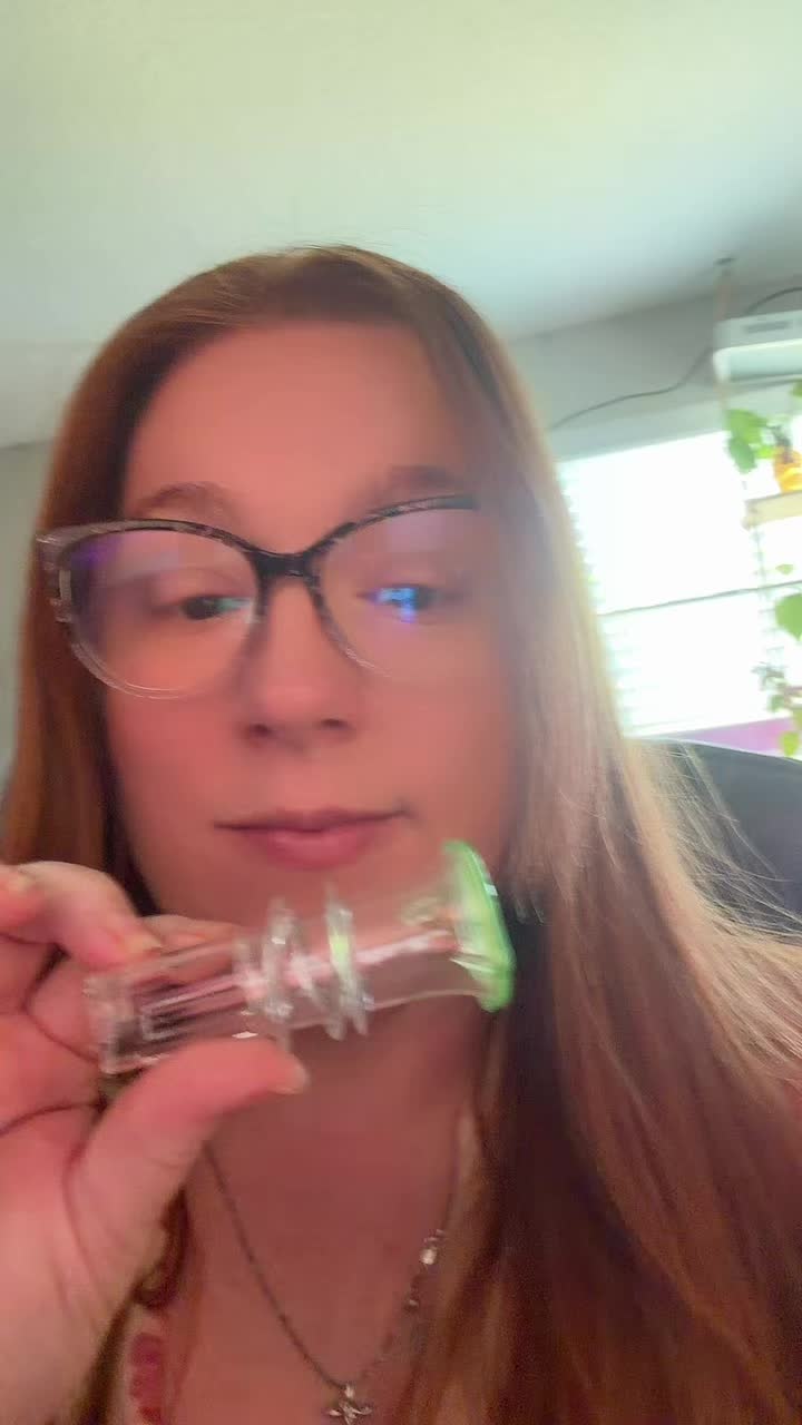 @fancybutferal316
