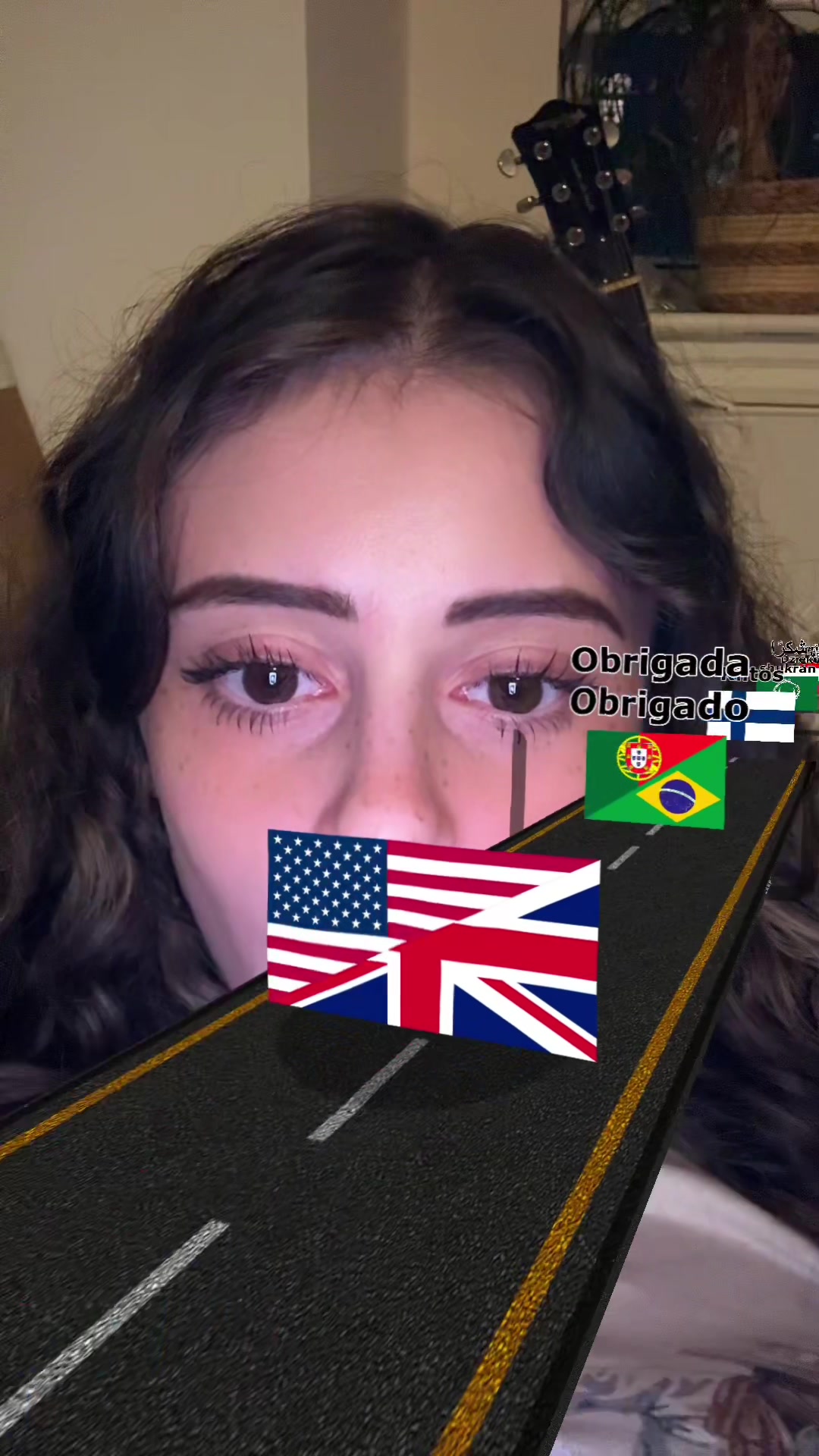 @norissa valdez