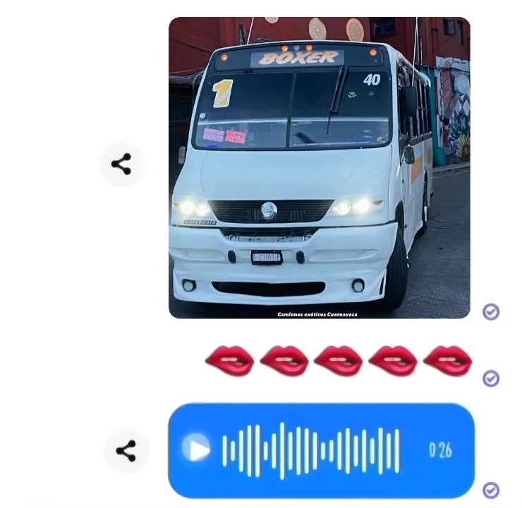 @Roberto