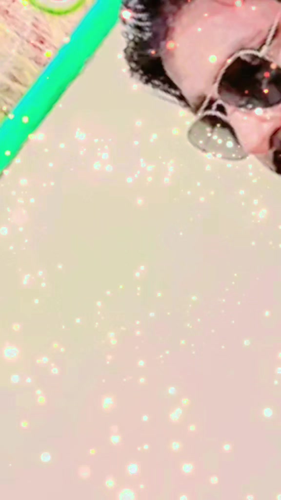 @mustfa