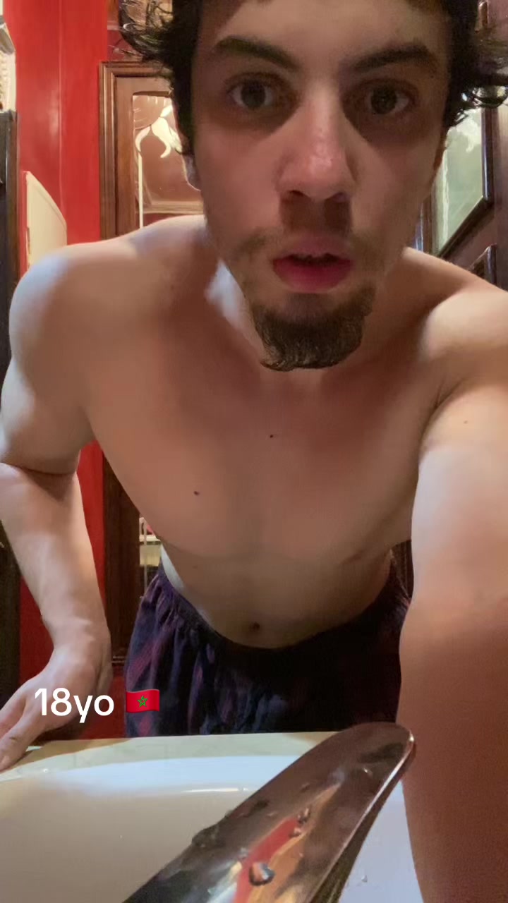 @Yssf