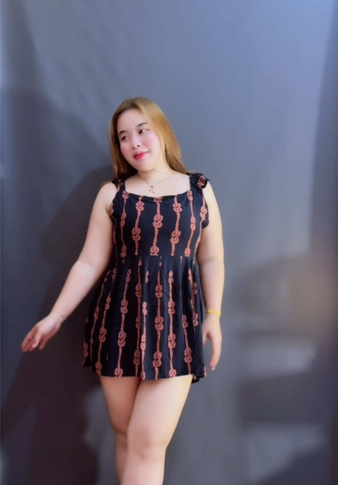 @Putriaaa