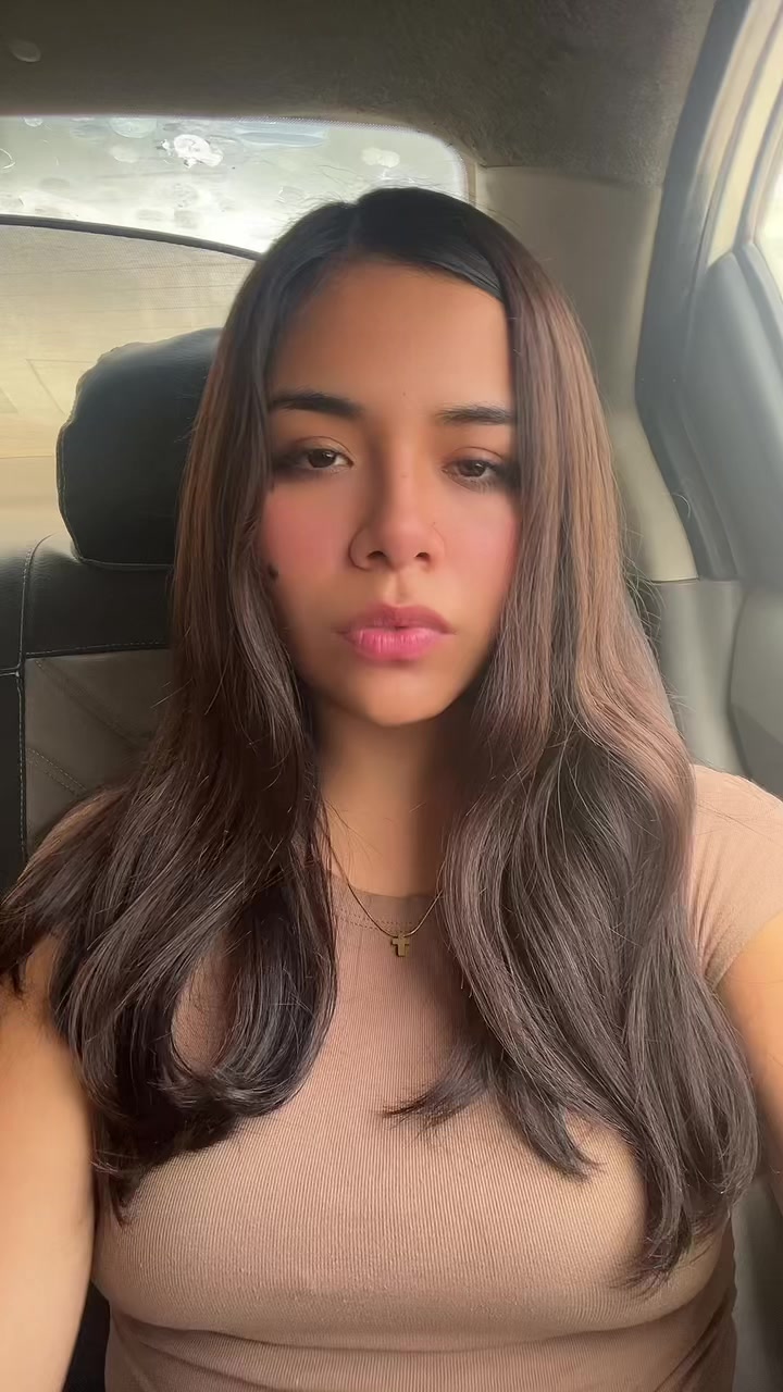 @💫