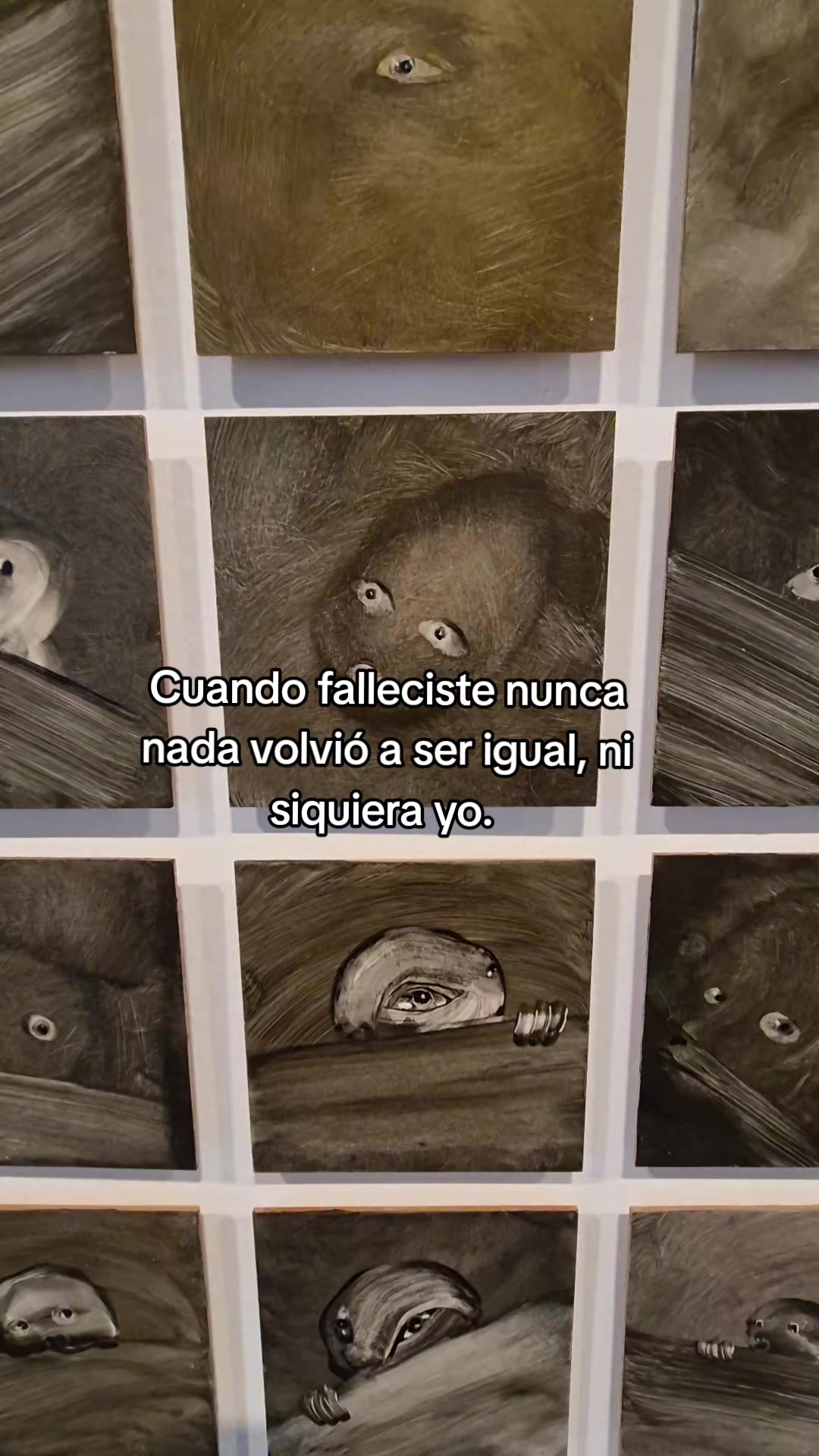 @Mariel