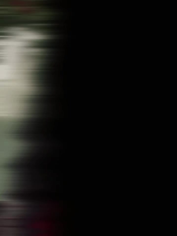 @ᥫᩣ𝐓𝐞𝐝𝐝𝐲𝆺꯭𝅥⎯꯭ ⋆𐙚🧸