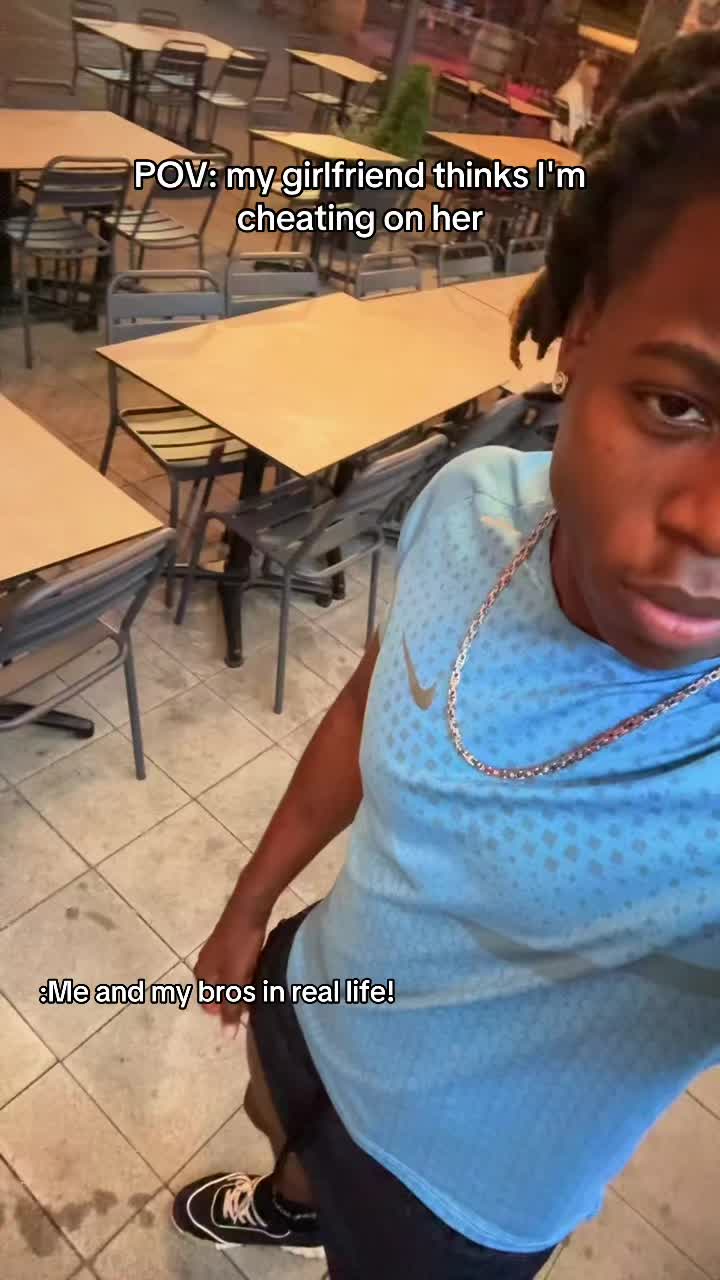 @Babyprince