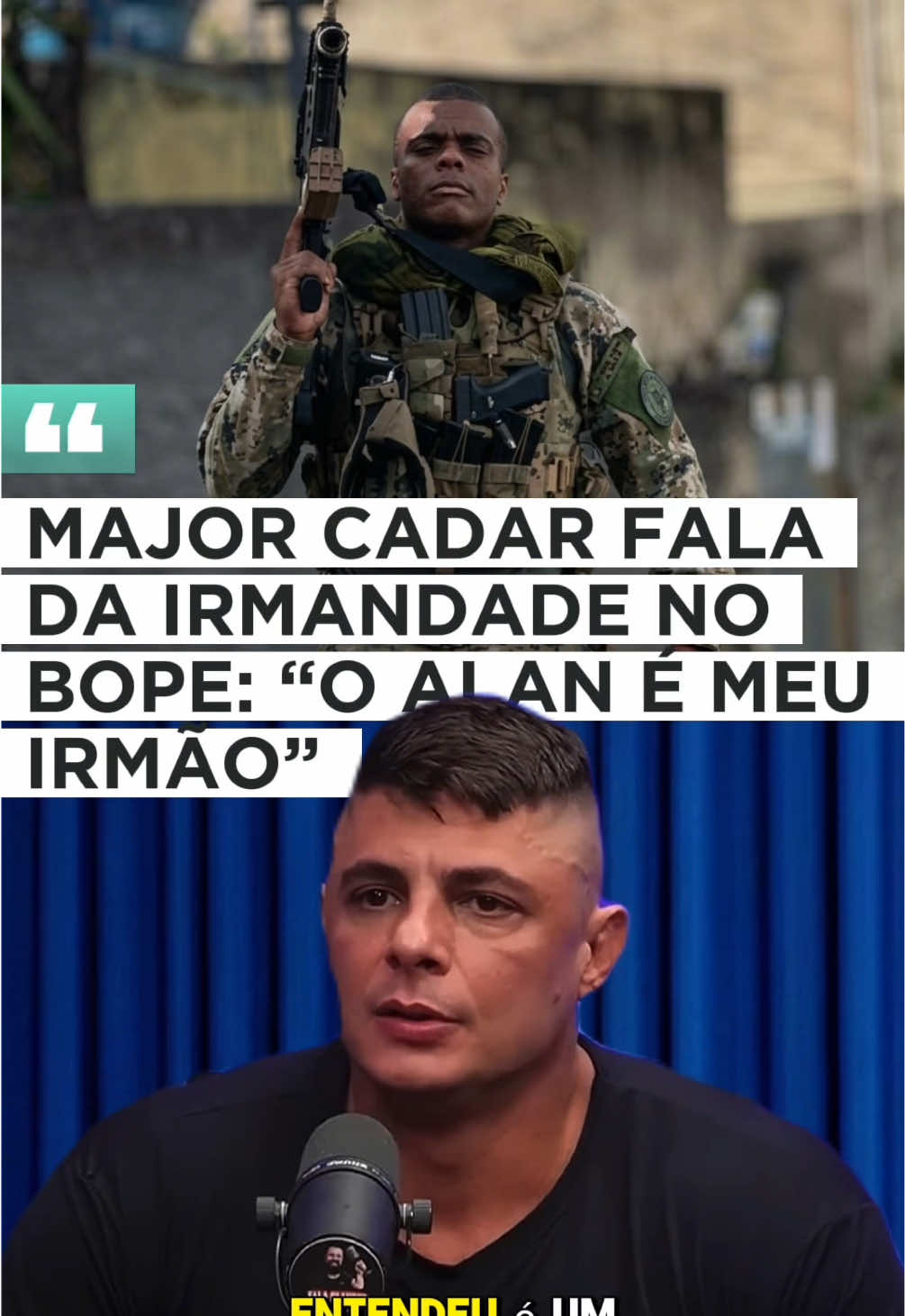 @falaglaubecorte