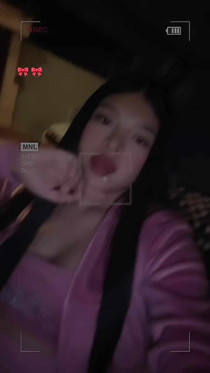 @𝒜𝓁𝑒𝒿𝒶𝓃𝒹𝓇𝒶🎀