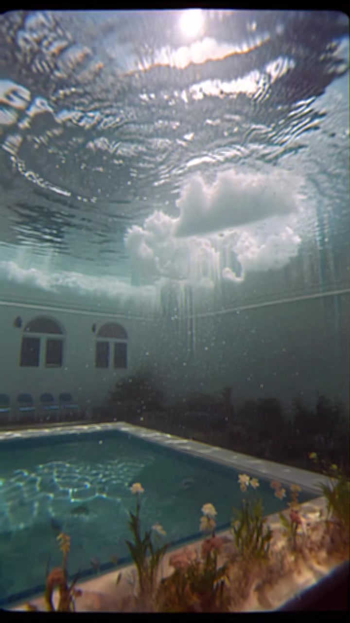 @𝑾𝒂𝒕𝒆𝒓𝑫𝒓𝒆𝒂𝒎𝑪𝒐𝒓𝒆