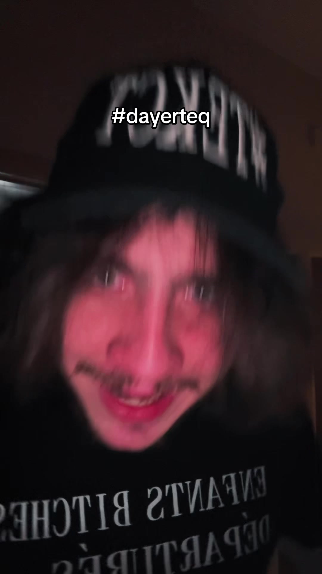 @dayerteq