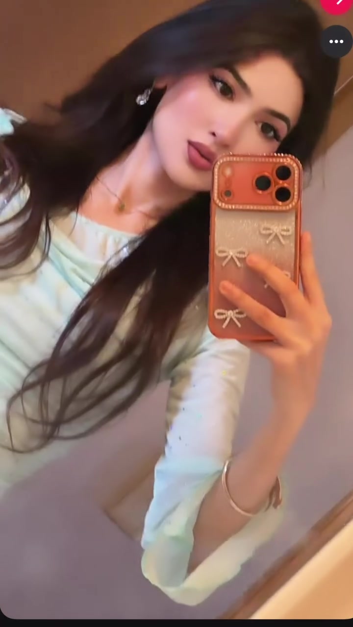 @Miss_Shetal🦋💫