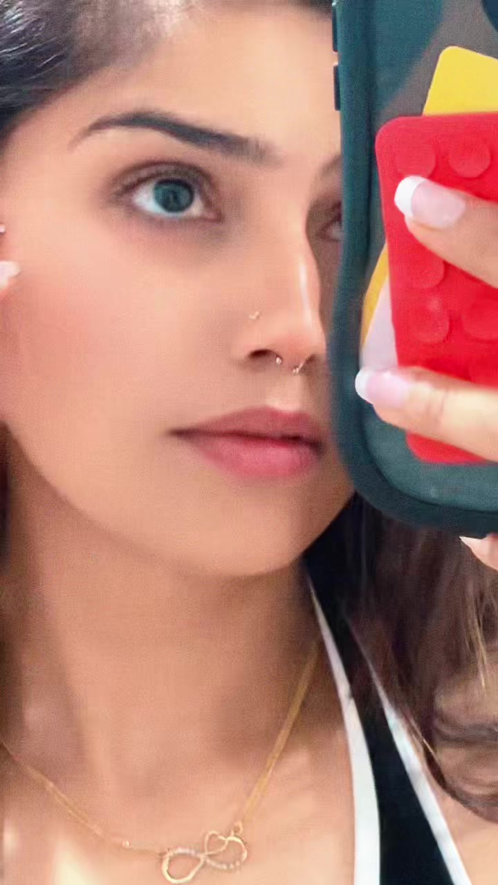 @Riya sharma