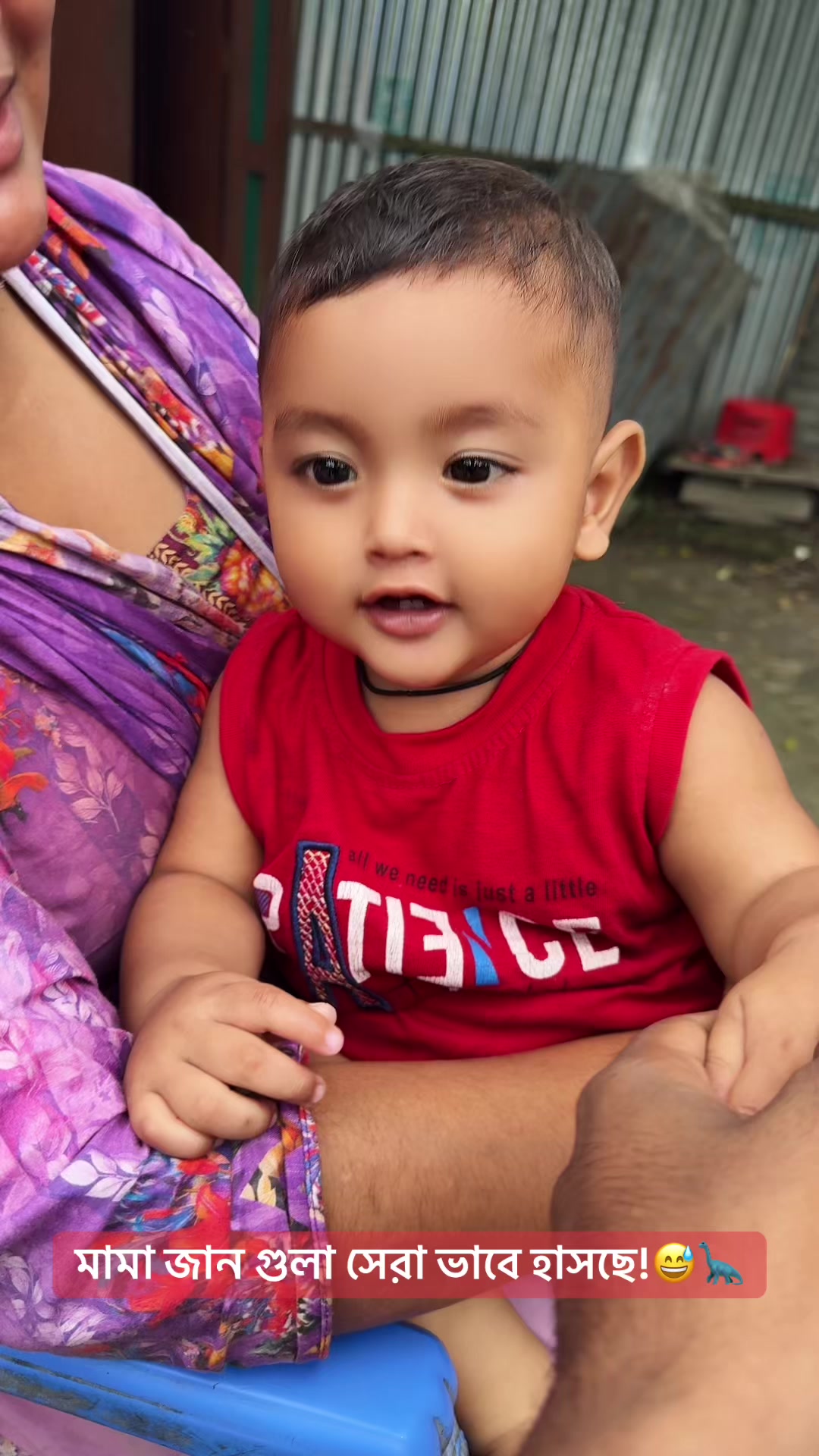 @𝗧𝘂𝗿𝗷𝗼𝘆 𝗞𝗵𝗮𝗻
