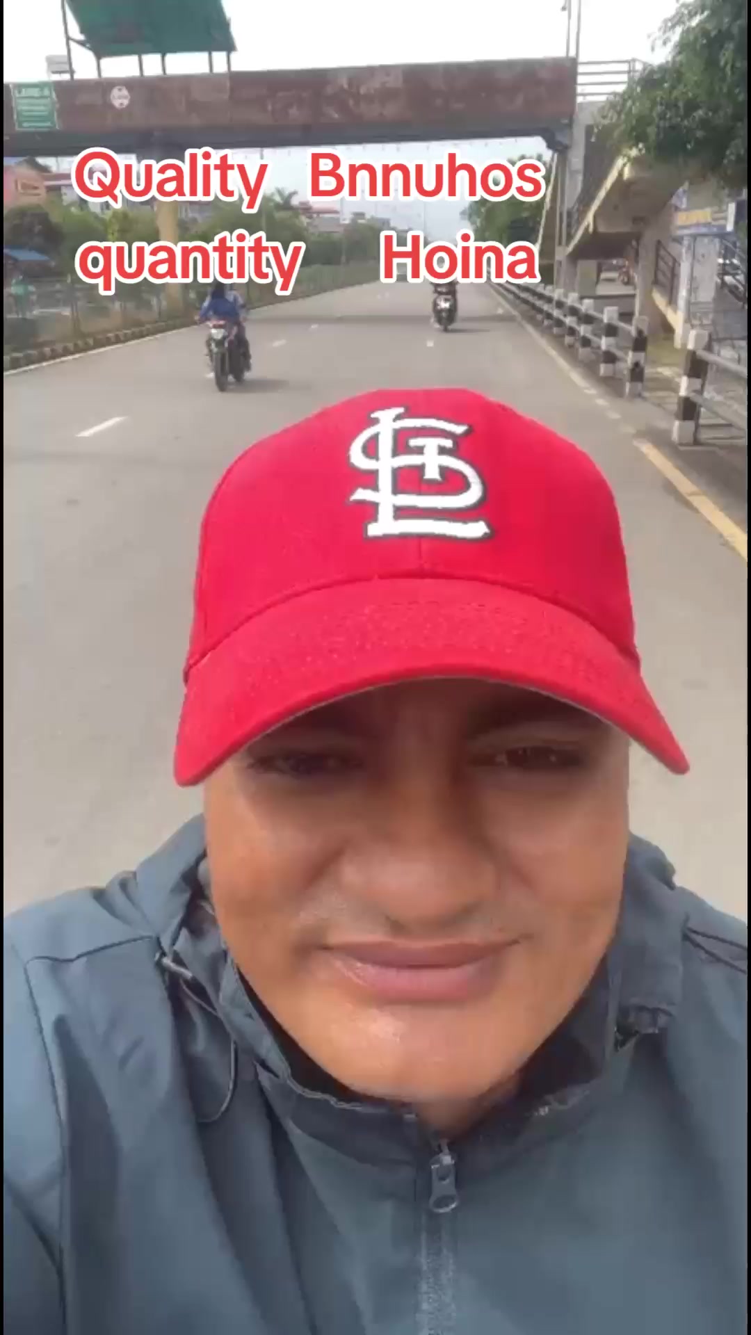 @govin khadka🇳🇵🇮🇳🇮🇳