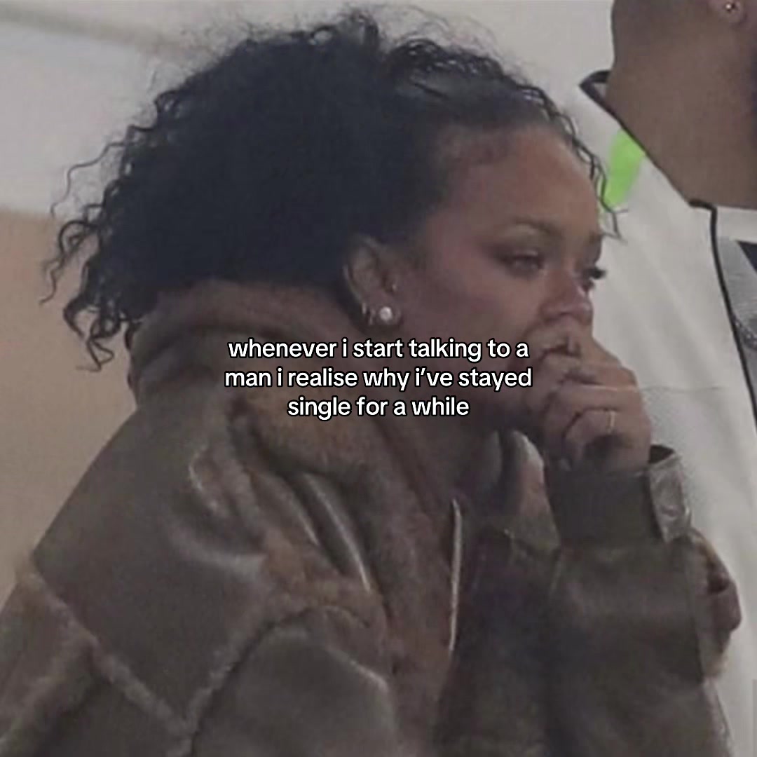 @thatgirl