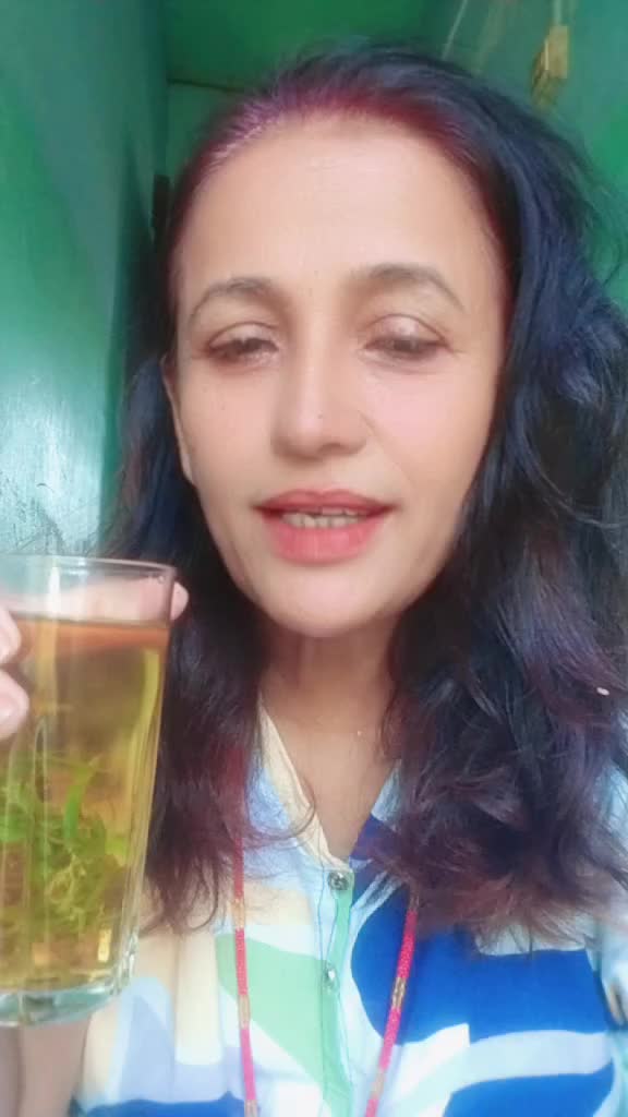 @Sebika Sapkota