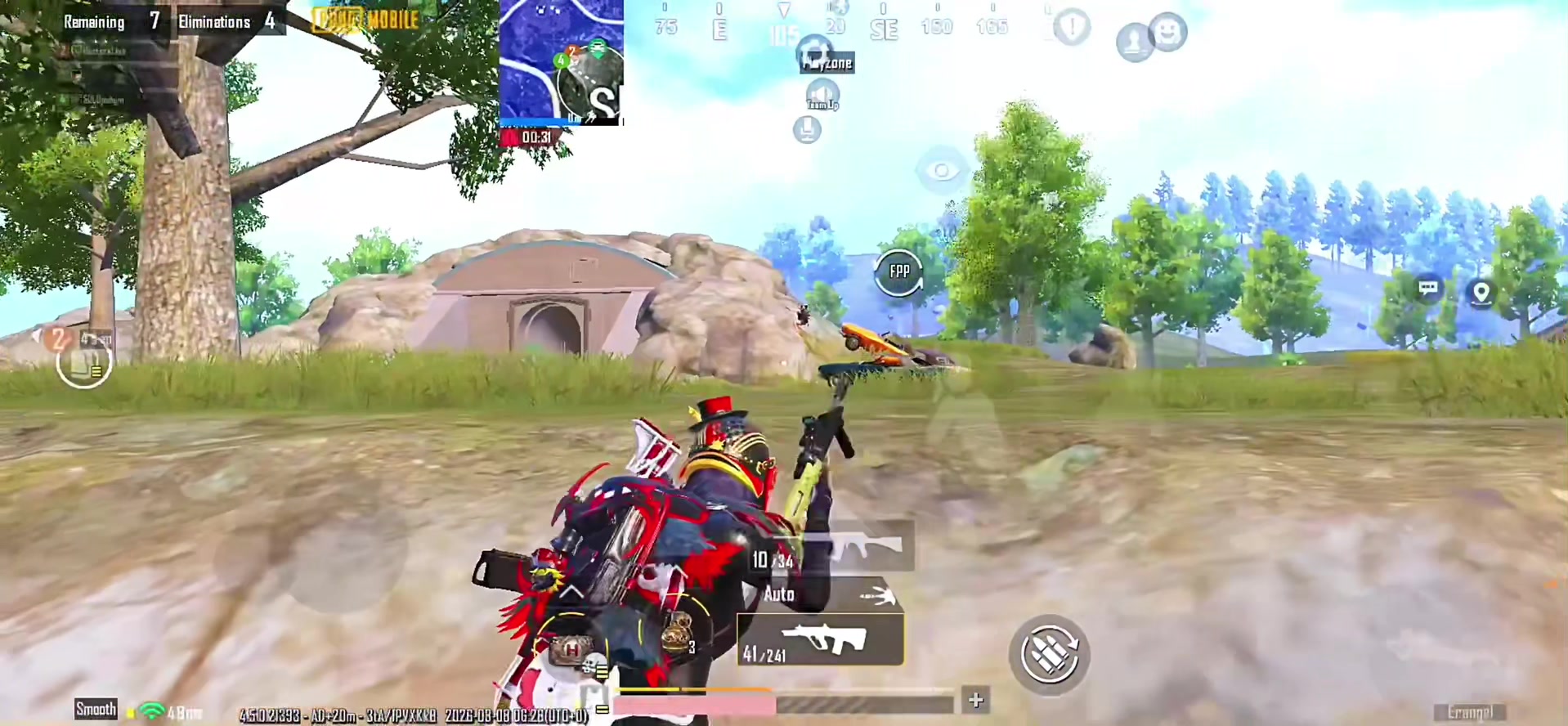 @solopubgm⚡️