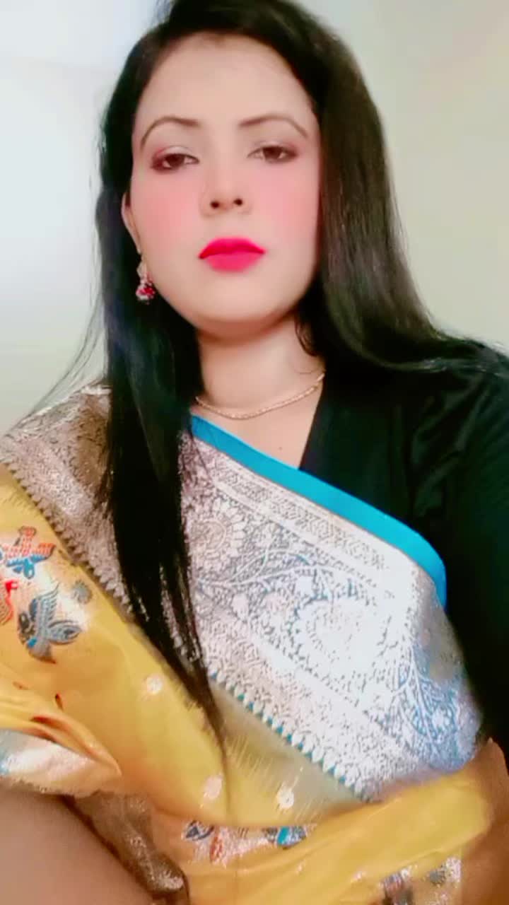 @Rani bhuiyan