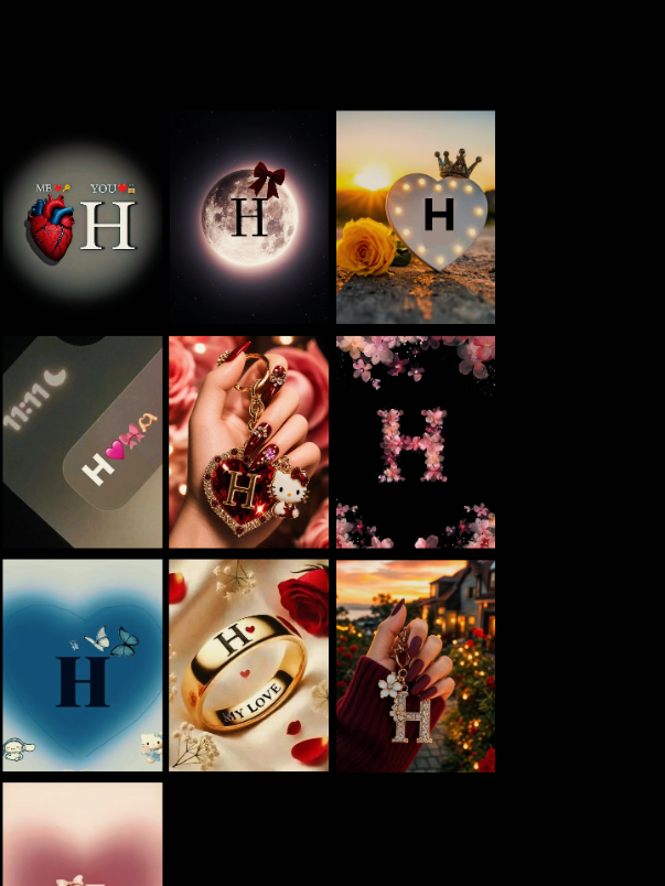 @♥️ 😇H🫶M😇♥️